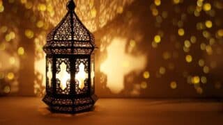 صورة مقال كيف تستقبل رمضان بصحة؟