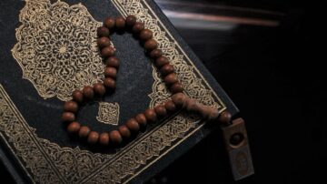 The teaching of Quran and the special need people