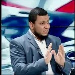 محمد إلهامي